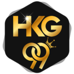 HKG99 Bandar Slot Deposit Pulsa Tanpa Potongan