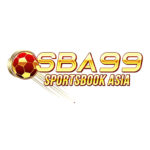 Slot Promo Bonus 100 Member Baru Bet Kecil SBA99