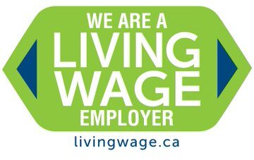 Annual Living-Wage Announced For Ontario / November 1, 2024