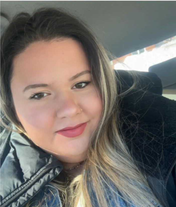 Desiree Brosseau
